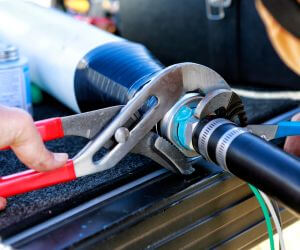 About Water Heater Repair LLC Morrisville, NY